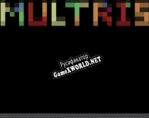 Русификатор для Multris (RustyMonster)