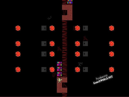 Русификатор для Mummy Mansion Updated