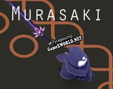 Русификатор для Murasaki (itch)