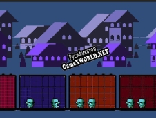 Русификатор для Murder On The Midnight
