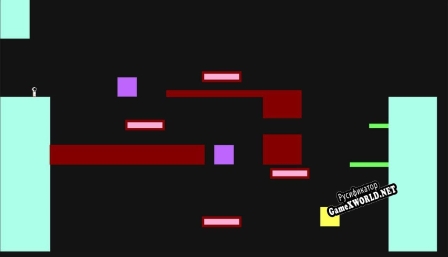 Русификатор для Murder on the Shuttle Sceptre