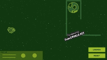 Русификатор для Murder Rock In Space