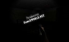 Русификатор для MURK (itch)