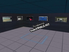 Русификатор для Museum Walkthrough