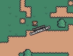 Русификатор для Mushroom Picker DEMO