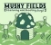 Русификатор для Mushy Fields