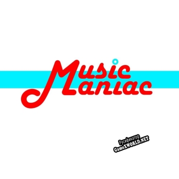 Русификатор для Music Maniac