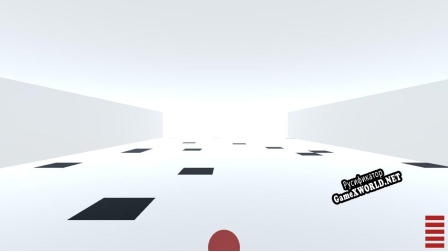 Русификатор для Music Visualizer Game