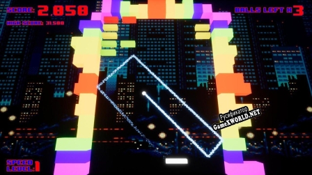 Русификатор для Musical Breakout