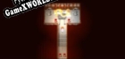 Русификатор для Musical Cure