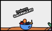 Русификатор для Musical Kitchen