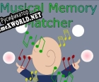 Русификатор для Musical memory Matcher VR