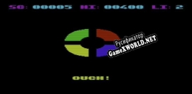 Русификатор для Musical Memory Vic20