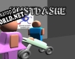 Русификатор для Mustdashe (itch)