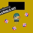 Русификатор для Mutate  Detonate