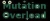 Русификатор для Mutation Overload