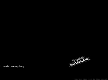Русификатор для Muted.