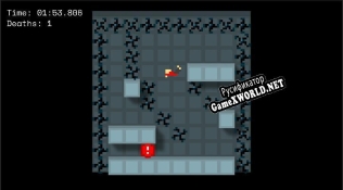 Русификатор для Muto Locus Ludum Dare