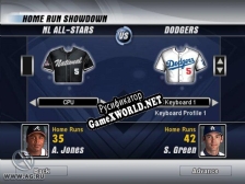 Русификатор для MVP Baseball 2003