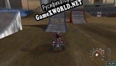Русификатор для MX vs. ATV Unleashed Битвы внедорожников