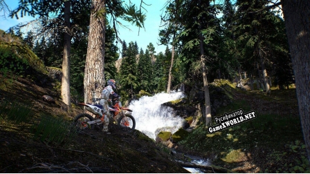 Русификатор для MXGP 2020 The Official Motocross Videogame