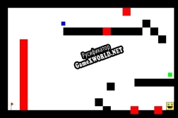 Русификатор для My 1st Platformer