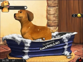 Русификатор для My Best Friends. Cats  Dogs