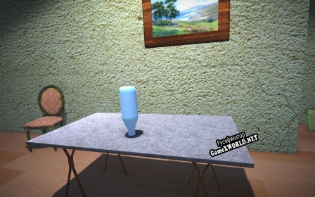 Русификатор для My Bottle Can Flip