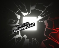Русификатор для My Collapsing World