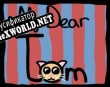 Русификатор для My Dear Tom