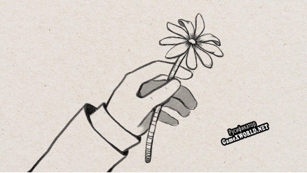 Русификатор для My Dream is a Lost Memory