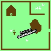 Русификатор для My Farm at Bitsy