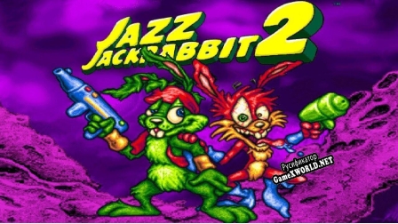 Русификатор для My Favorite Games in 2021