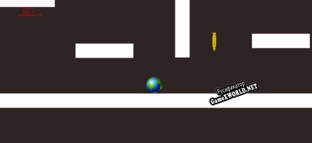 Русификатор для My First 2D Platformer