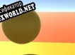 Русификатор для My first ball game