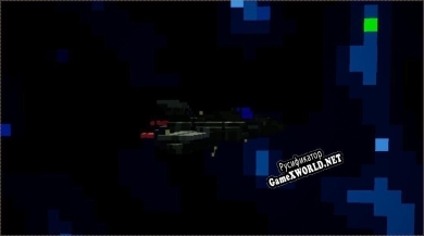 Русификатор для My first bullet hell