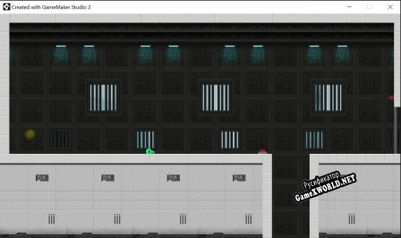 Русификатор для My First Game Jam Game