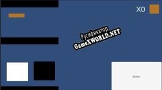 Русификатор для My first game (prototype)