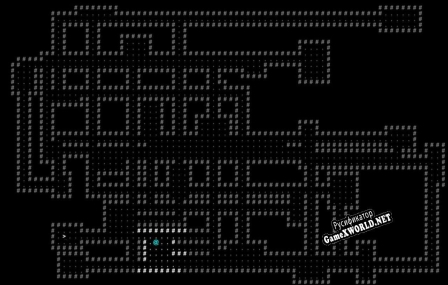 Русификатор для My first games bundle
