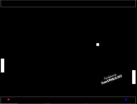 Русификатор для My First Games Game 5