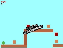 Русификатор для My First Platformer (firstendmakes)