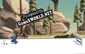 Русификатор для My first runner game