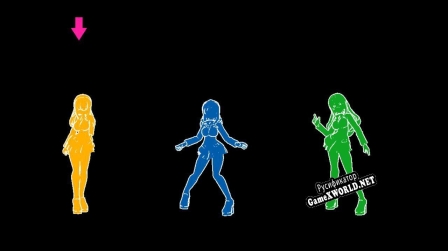 Русификатор для MY HAREM RPG