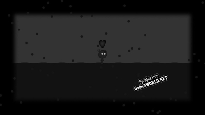 Русификатор для My heart is a liar and it wont shut up