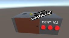 Русификатор для My Invention DENT 102 PC