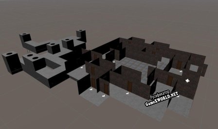 Русификатор для My Level Up Project