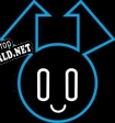 Русификатор для My Life as a Teenage Robot [Fan Game]