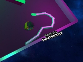 Русификатор для MY LITTLE SNAKE