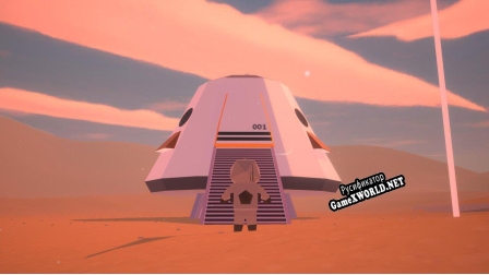Русификатор для My Little Space Game