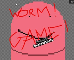 Русификатор для My Pet Worm